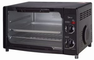 Grants oven and Jiu Yang oven which brand is good – Grants and Jiu Yang oven comparison