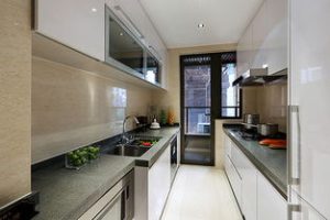 Things to note for kitchen renovation and decoration