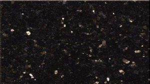 What is black sands marble Black sands marble price