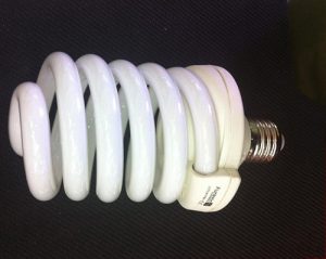 How about spiral energy-saving lamps spiral energy-saving lamps purchase method