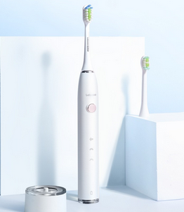 Xiaomi electric toothbrush t500 charge how long? Xiaomi Electric Toothbrush t500 features