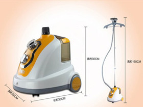 Hang ironing machine which brand quality is good? 2023 affordable easy to use hanging ironing machine recommended list