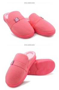 Home Slippers Brand List Details (2023)