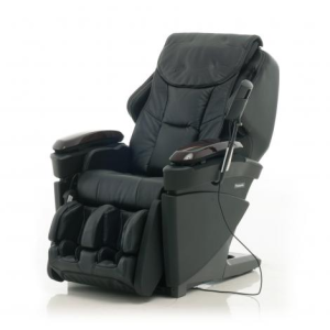 2023 Massage chair which brand good cost-effective – home massage chair quality ranking