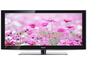 Sharp LCD TV models recommended and quoted