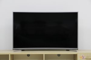 How about Hisense 55e3f-pro TV? Hisense 55e3f pro in-depth review