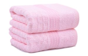 Which brand of children’s towel quilt is good