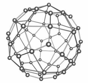 纳米技术有什么用途？纳米技术有多少应用