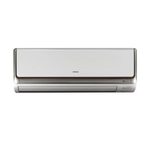 Hitachi air conditioning 1 piece applicable area