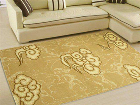 How about Dongsheng Carpet Group How about the price of Dongsheng Carpet