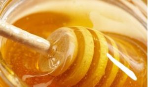 Top 10 best uses for expired honey, what else is expired honey used for?