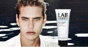 Which brand of men’s skin care products is good (4 men’s skin care brands are best)