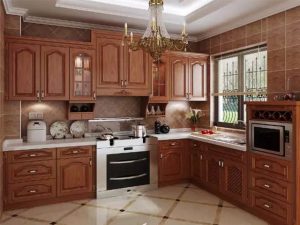 What material is good for overall cabinet door panel overall cabinet door panel price