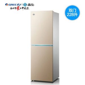 Jinghong refrigerator model which good Jinghong refrigerator model recommended