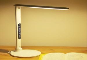 Table lamp brand which is good top ten table lamp brand introduction