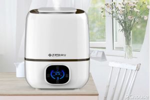 How about Meiling air humidifier – Meiling air humidifier is good