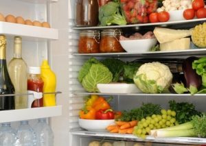 Refrigerator career tips to be your good deputy