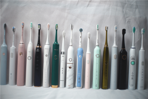 Electric toothbrush which brand is good and cheap -2023 cost-effective electric toothbrush list