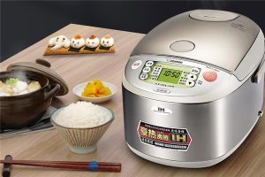 Which brand of rice cooker is easy to use and good quality – Which brand of rice cooker is the best for cooking delicious rice