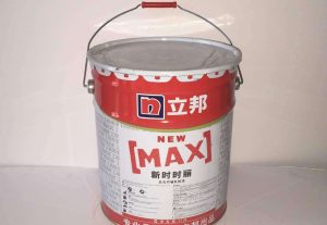 Does Lupin emulsion paint contain formaldehyde? What is the price?