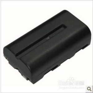 Tips for choosing a camcorder battery