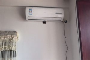 How big is the applicable area of 3 air conditioners? Introduction to air conditioning maintenance methods