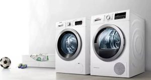 What is a clothes dryer? Do clothes dryers work?