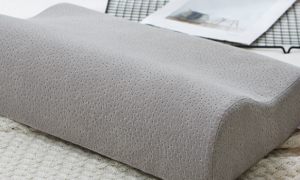 Memory foam pillows are good What are the advantages and disadvantages?