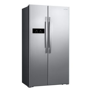 High-end refrigerator model recommended quotation introduction