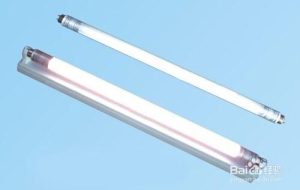 How to prolong the life of daylight lamp tube