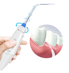 How about Bayer M3 Dental Punch? – How about Bayer M3 Dental Punch experience