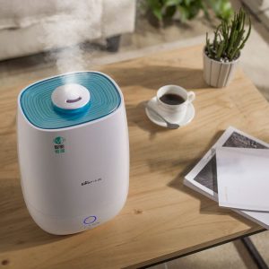 Which bear humidifier is good? – Which bear humidifier is cost-effective