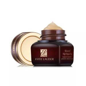 Estee Lauder Eye Cream Estee Lauder Eye Cream comes in several styles.