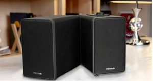 Lenovo Bluetooth speaker L01 how – Lenovo Bluetooth speaker L01 review details