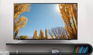 What about Sharp 50M580 TV? Sharp 50M580 TV review