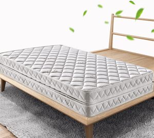 What mattress is better to sleep on Mattress shopping strategy