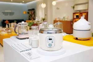 Household appliances energy-saving tips