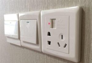 Switch socket which brand is better