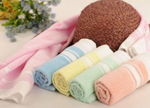 Towel Disinfection Methods How to sterilize towels