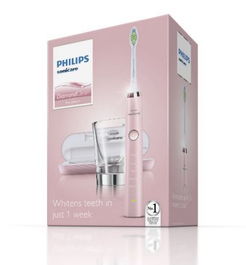 Philips Gold Diamond HX9312 electric toothbrush how – Philips Gold Diamond HX9312 how much