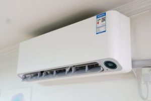 How to shop air conditioners online? Precautions for buying air conditioners online