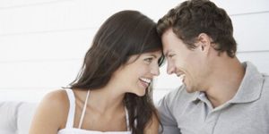 Pay attention to these feng shui issues, couples more love