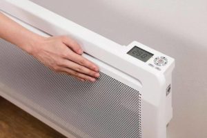 Bestherm heater is good to use?