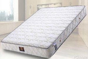 Dunlop mattress is good Dunlop mattress quality how