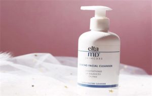 The difference between soap-based and amino acid cleansers