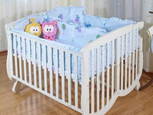 How about twin cribs twin cribs price