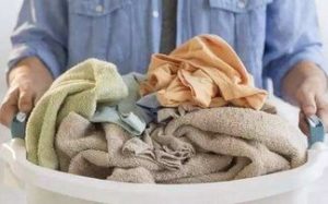 Is it good to use fabric softener often?