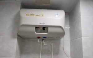 How to choose the inner liner of electric water heater? Electric water heater liner selection tips