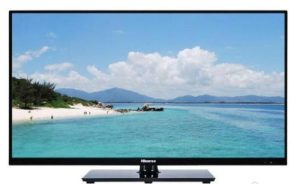 How about Changhong 110 inch TV? Changhong 110 “big screen TV highlights