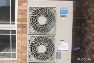 What is the reason why the air conditioner does not work? How to solve